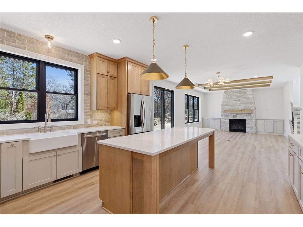 4520 Cosette Lane N Hugo, MN 55038