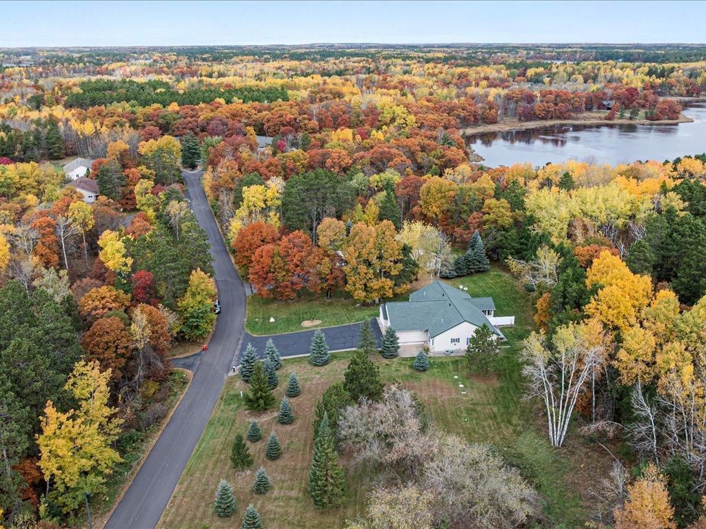 24072 White Pine Drive, Nisswa, MN 56468 Main Photo