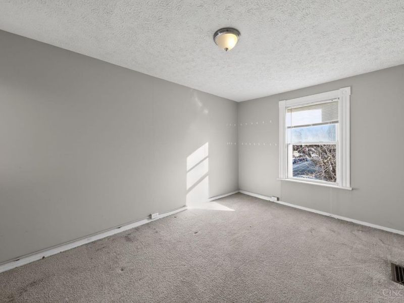 4719 Section Avenue, Norwood, OH 45212 Photo 10