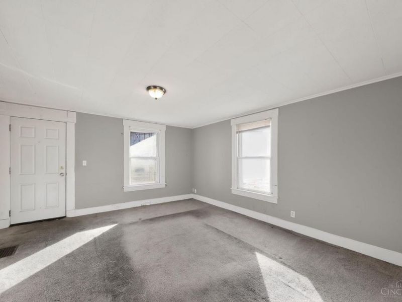 4719 Section Avenue, Norwood, OH 45212 Photo 11