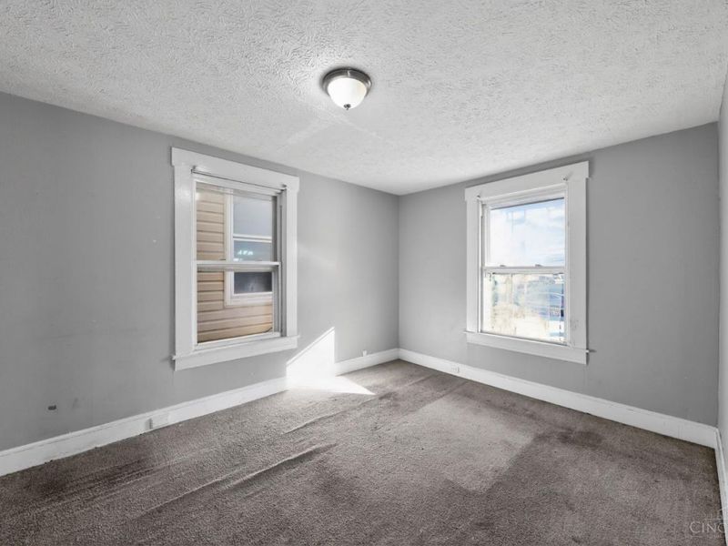 4719 Section Avenue, Norwood, OH 45212 Photo 12
