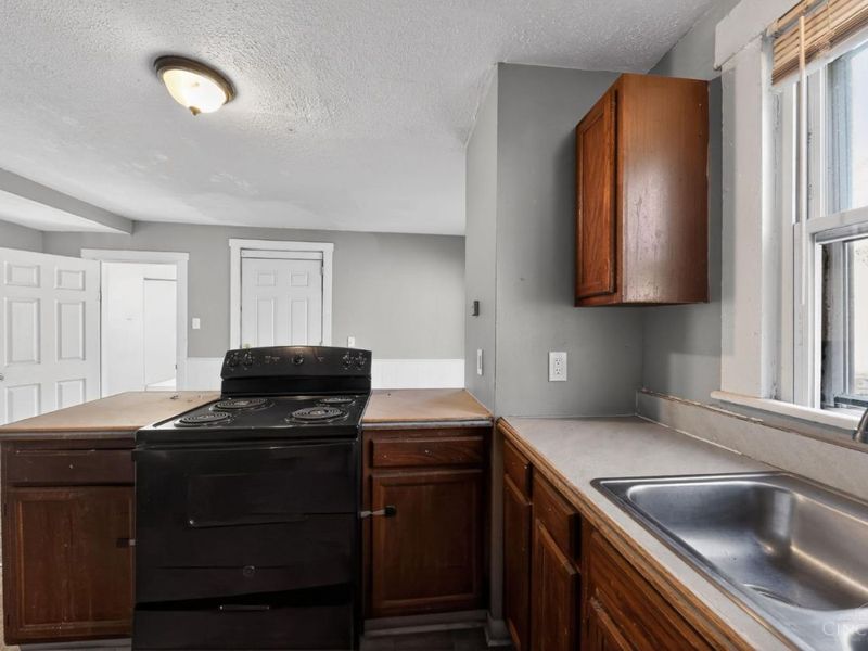 4719 Section Avenue, Norwood, OH 45212 Photo 13