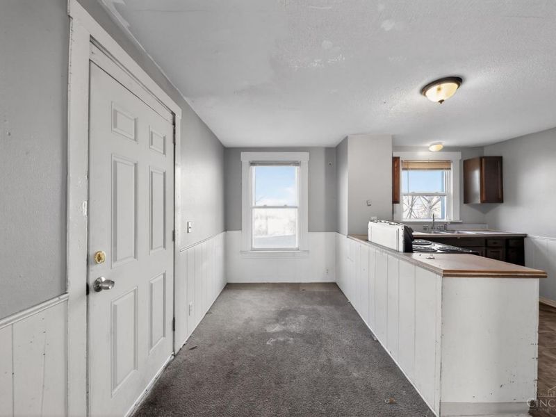 4719 Section Avenue, Norwood, OH 45212 Photo 14
