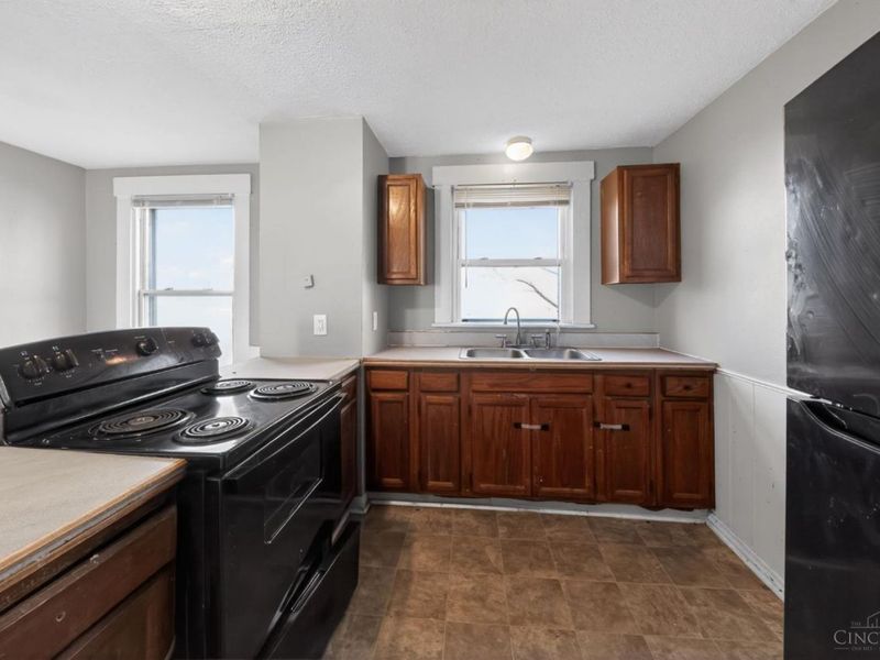 4719 Section Avenue, Norwood, OH 45212 Photo 15