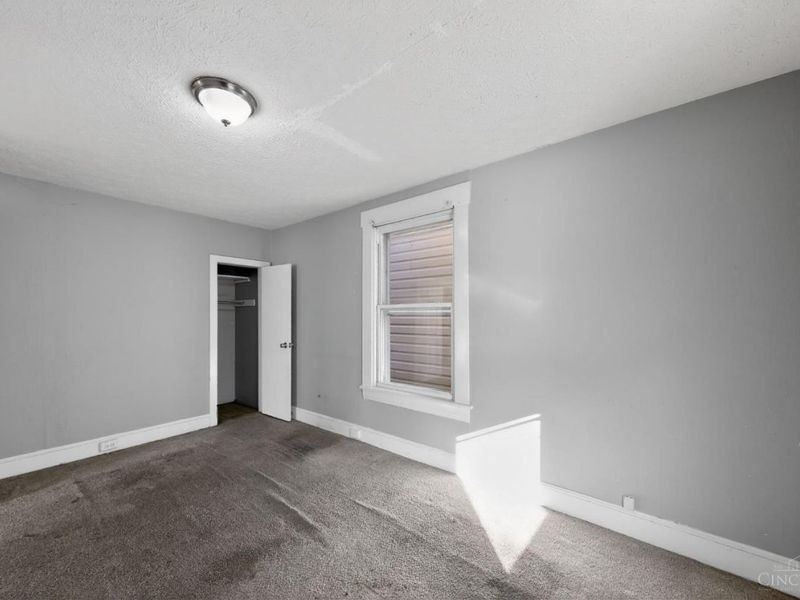 4719 Section Avenue, Norwood, OH 45212 Photo 17