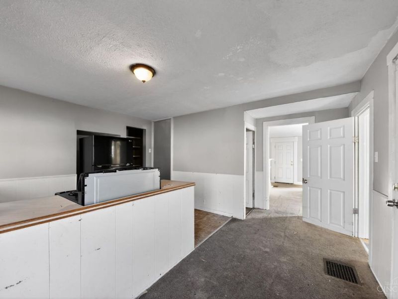 4719 Section Avenue, Norwood, OH 45212 Photo 20