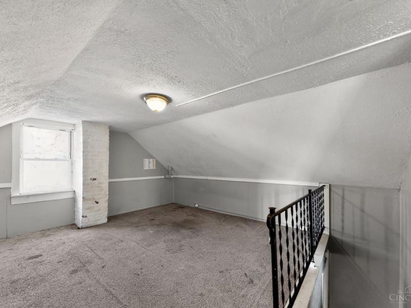 4719 Section Avenue, Norwood, OH 45212 Photo 27