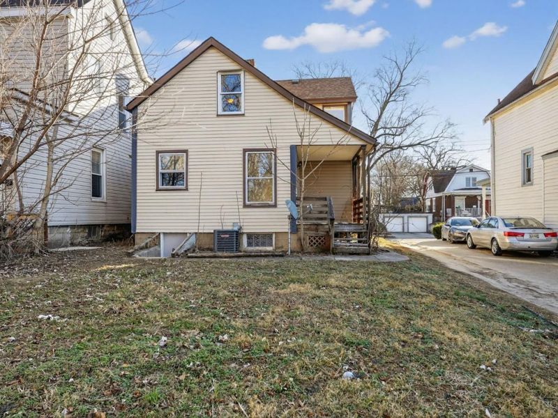 4719 Section Avenue, Norwood, OH 45212 Photo 28