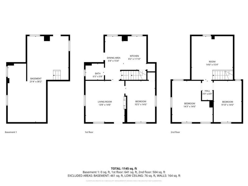 4719 Section Avenue, Norwood, OH 45212 Photo 29