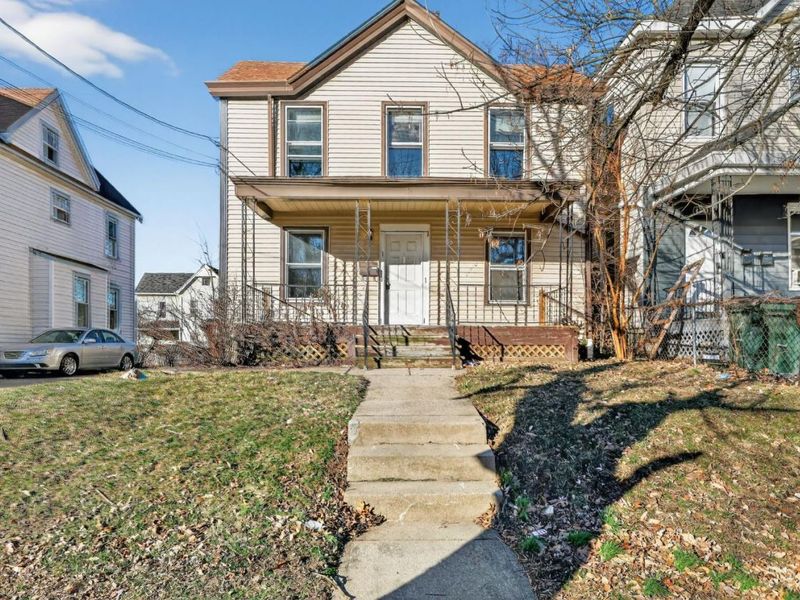 4719 Section Avenue, Norwood, OH 45212 Photo 3