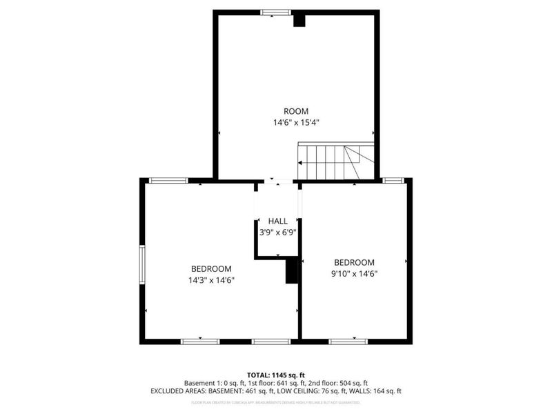 4719 Section Avenue, Norwood, OH 45212 Photo 30