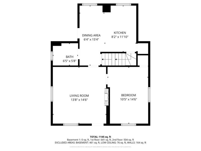 4719 Section Avenue, Norwood, OH 45212 Photo 31