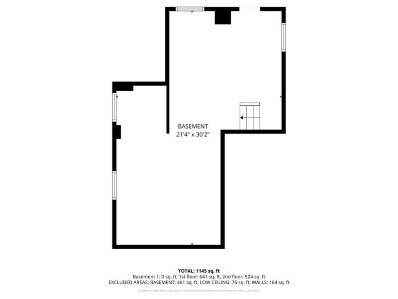4719 Section Avenue, Norwood, OH 45212 Photo 32
