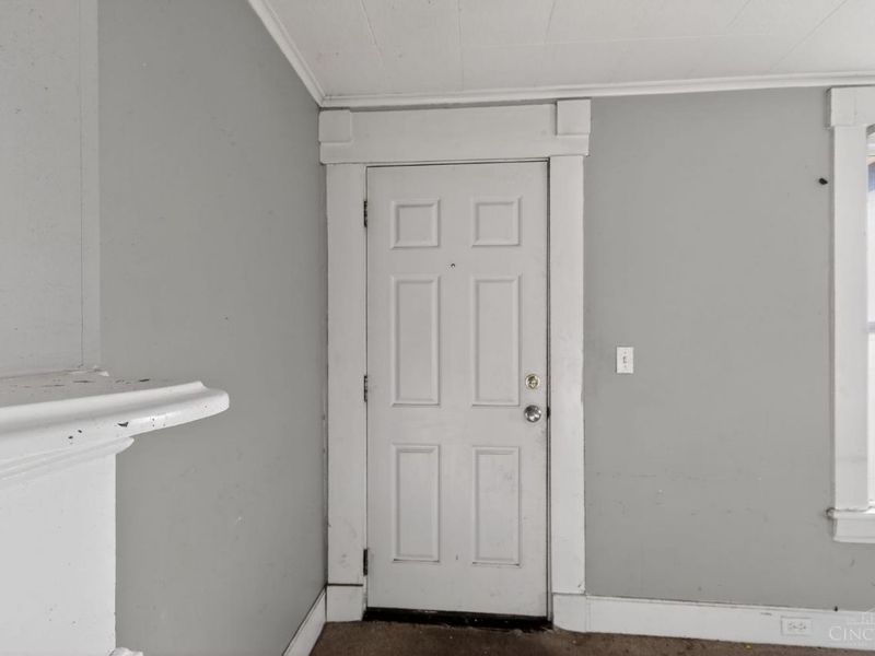 4719 Section Avenue, Norwood, OH 45212 Photo 4