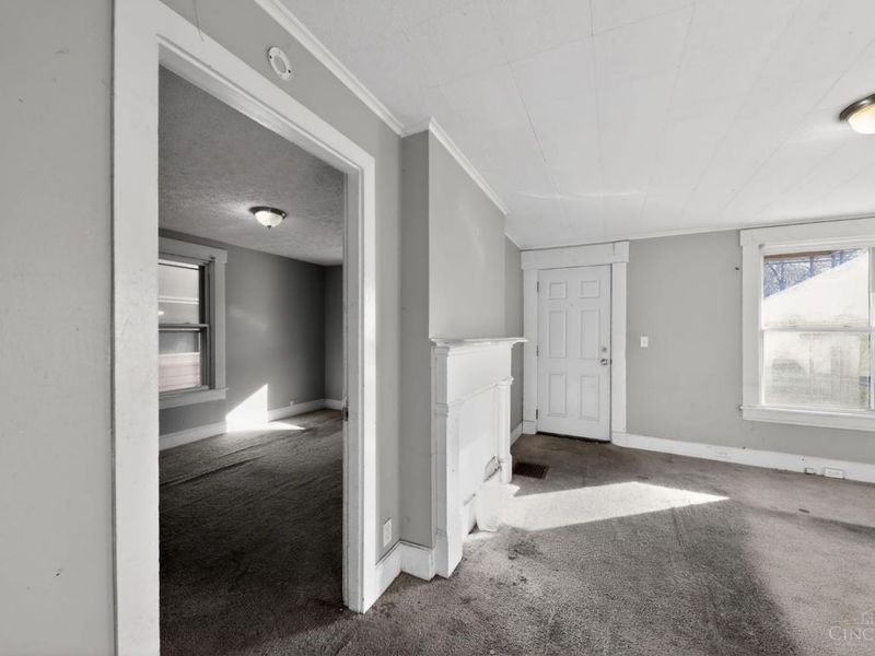 4719 Section Avenue, Norwood, OH 45212 Photo 5