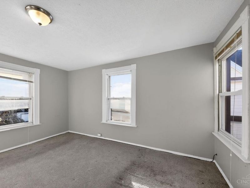 4719 Section Avenue, Norwood, OH 45212 Photo 6