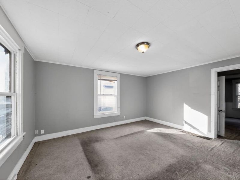4719 Section Avenue, Norwood, OH 45212 Photo 7