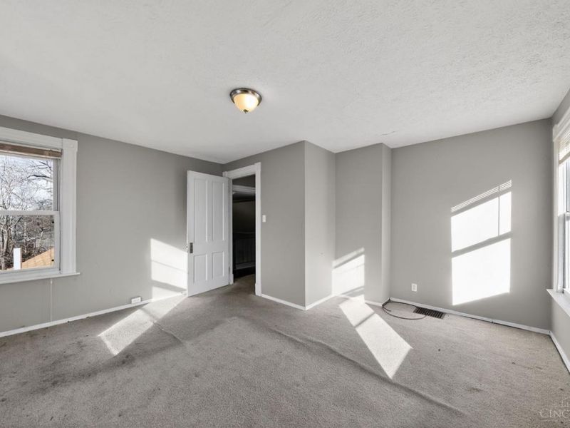 4719 Section Avenue, Norwood, OH 45212 Photo 8