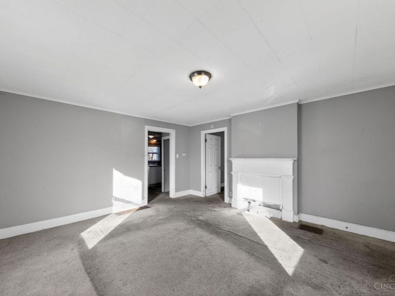 4719 Section Avenue, Norwood, OH 45212 Photo 9