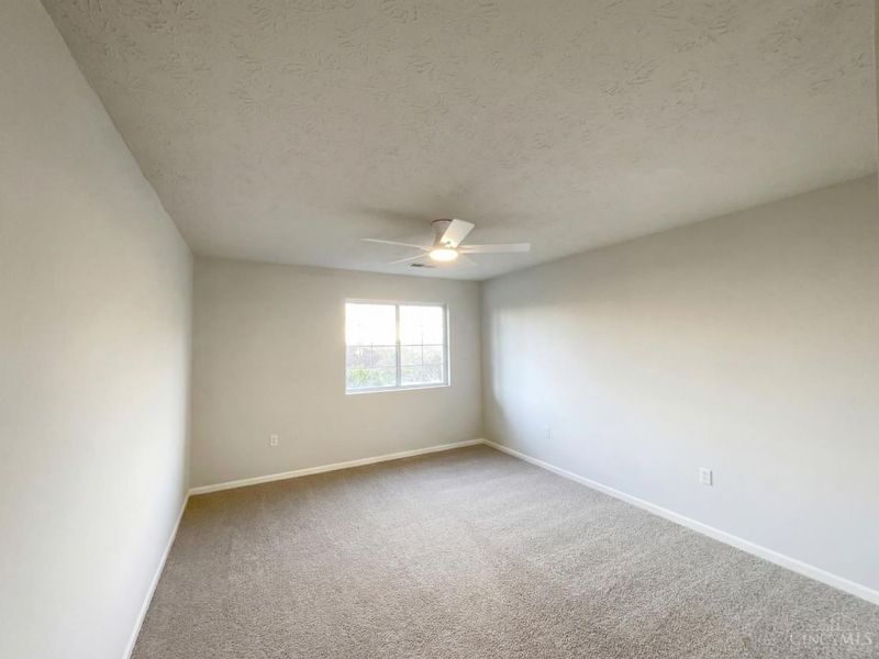 8392 Spring Valley Court, Unit 101, West Chester, OH 45069 Photo 8