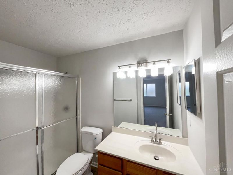 8392 Spring Valley Court, Unit 101, West Chester, OH 45069 Photo 9