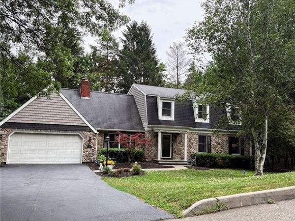 924 Deerfield Road, Elmira, NY 14905