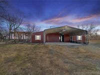 home photo