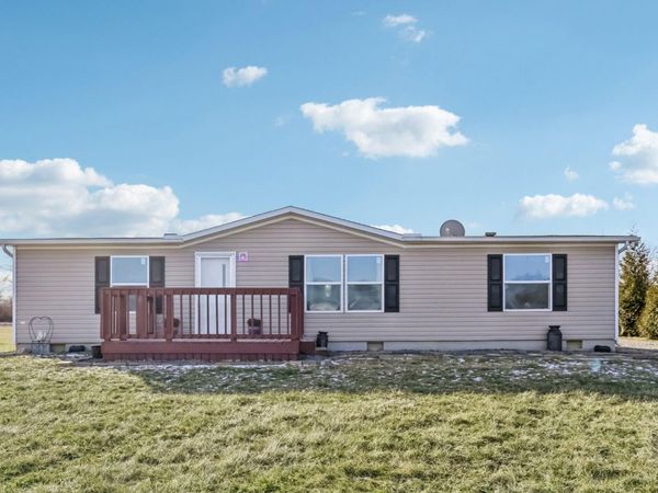 7989 Crowl Road, De Graff, OH 43318