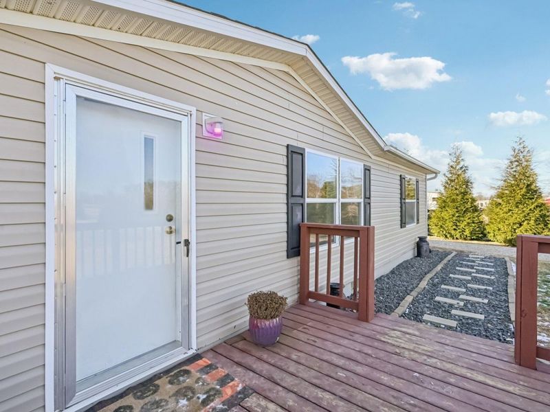 7989 Crowl Road, De Graff, OH 43318 Photo 10