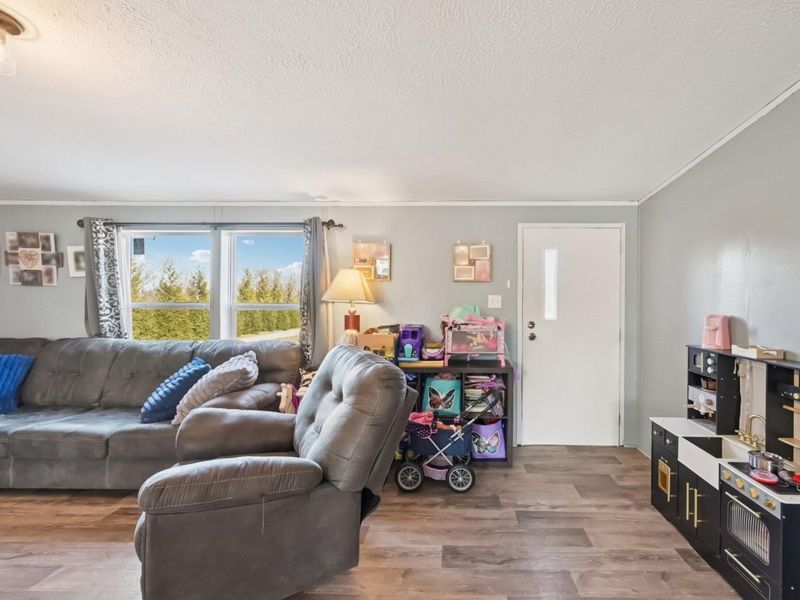 7989 Crowl Road, De Graff, OH 43318 Photo 11