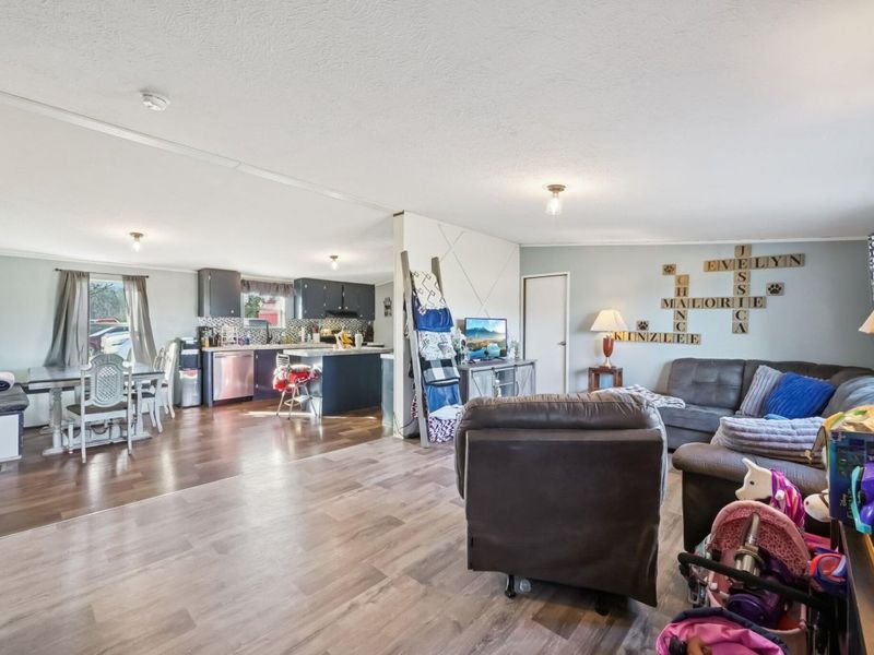 7989 Crowl Road, De Graff, OH 43318 Photo 12