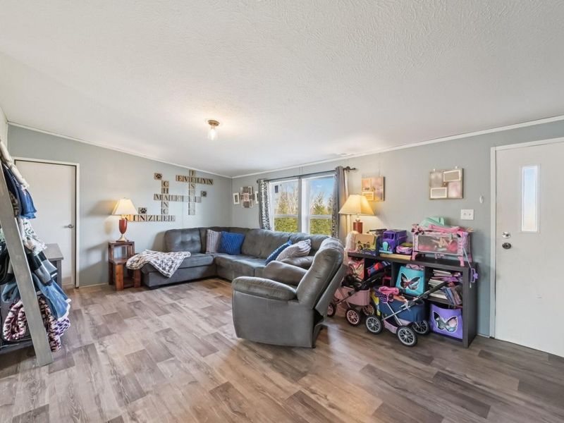 7989 Crowl Road, De Graff, OH 43318 Photo 13