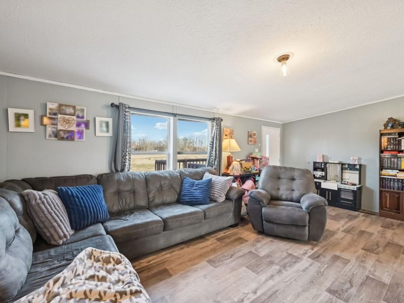 7989 Crowl Road, De Graff, OH 43318 Photo 14