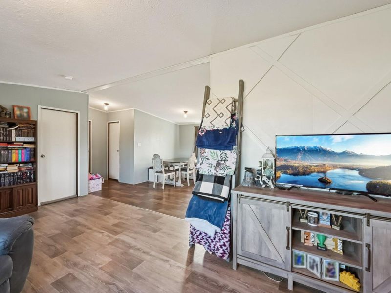 7989 Crowl Road, De Graff, OH 43318 Photo 15