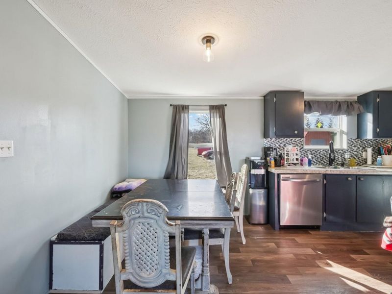 7989 Crowl Road, De Graff, OH 43318 Photo 17