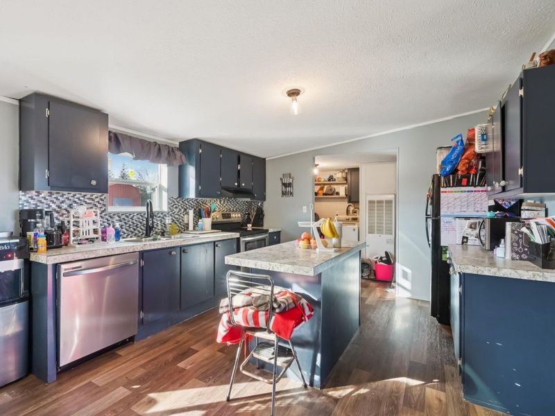 7989 Crowl Road, De Graff, OH 43318 Photo 18