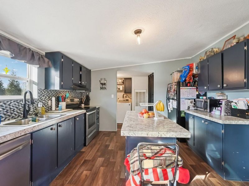 7989 Crowl Road, De Graff, OH 43318 Photo 19