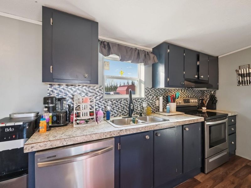 7989 Crowl Road, De Graff, OH 43318 Photo 20