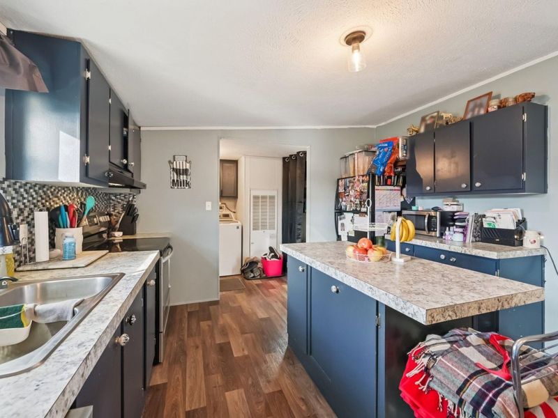 7989 Crowl Road, De Graff, OH 43318 Photo 21