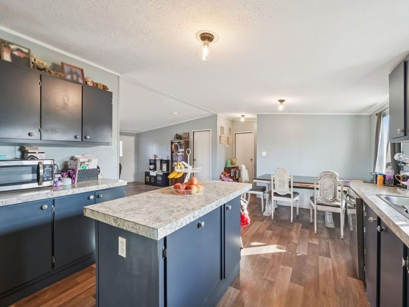 7989 Crowl Road, De Graff, OH 43318 Photo 22