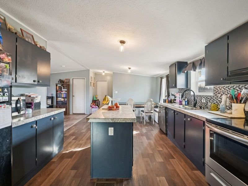 7989 Crowl Road, De Graff, OH 43318 Photo 23