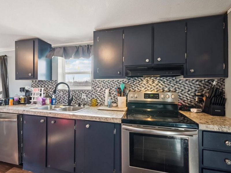 7989 Crowl Road, De Graff, OH 43318 Photo 24