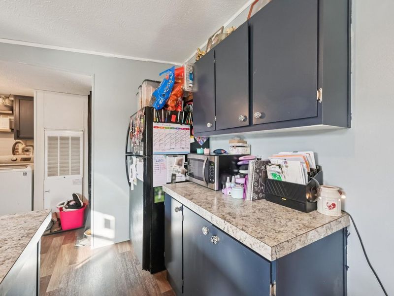 7989 Crowl Road, De Graff, OH 43318 Photo 25