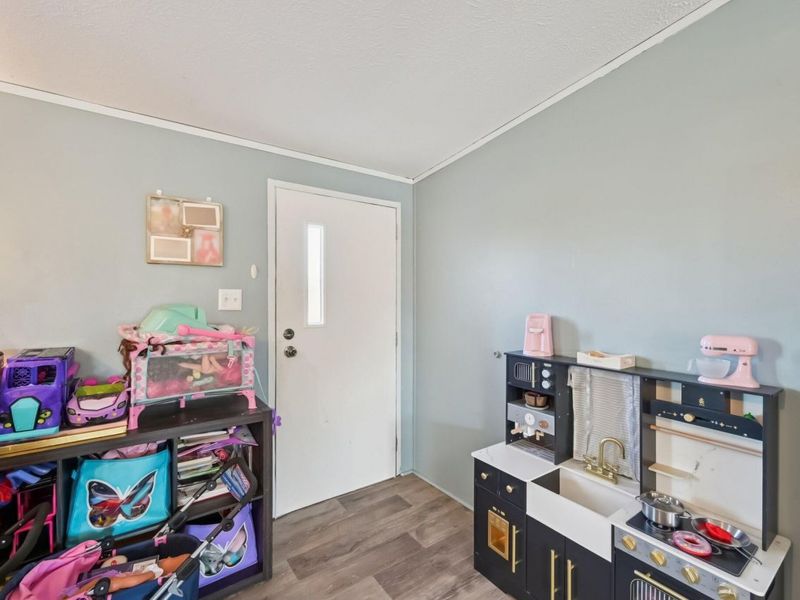 7989 Crowl Road, De Graff, OH 43318 Photo 26