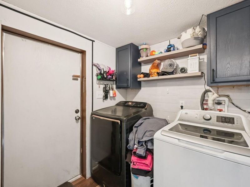 7989 Crowl Road, De Graff, OH 43318 Photo 27