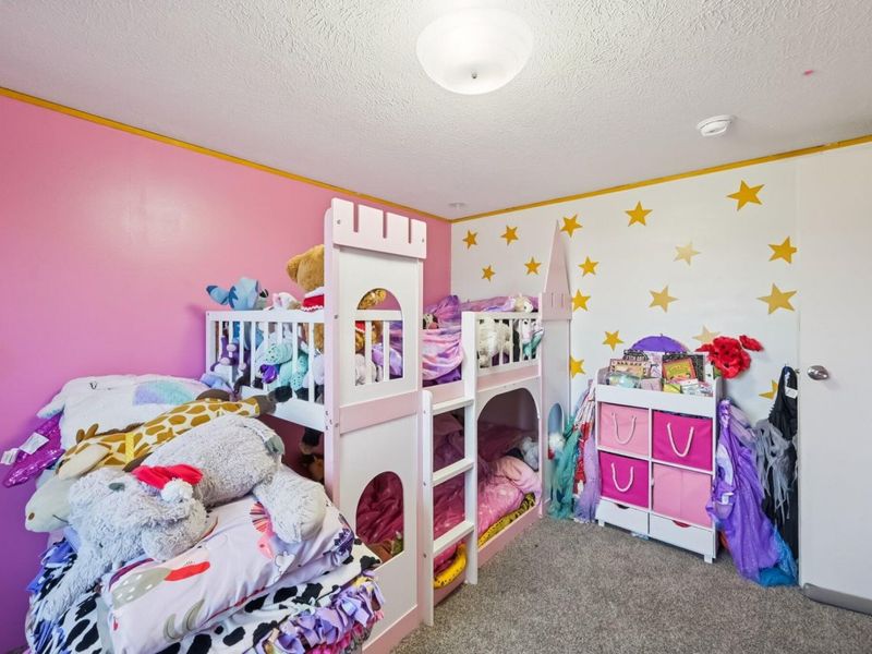 7989 Crowl Road, De Graff, OH 43318 Photo 29