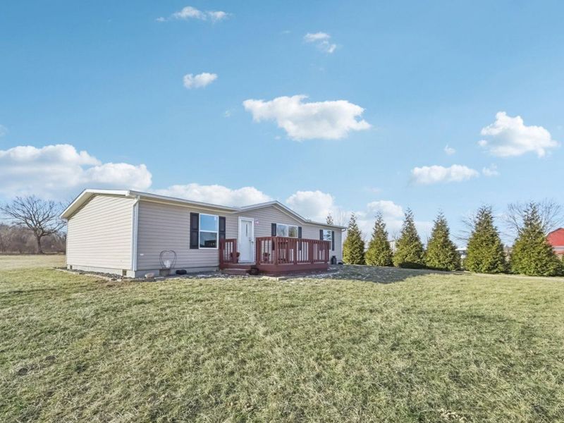 7989 Crowl Road, De Graff, OH 43318 Photo 3