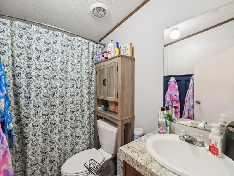 7989 Crowl Road, De Graff, OH 43318 Photo 30