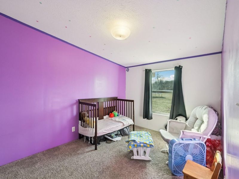 7989 Crowl Road, De Graff, OH 43318 Photo 31