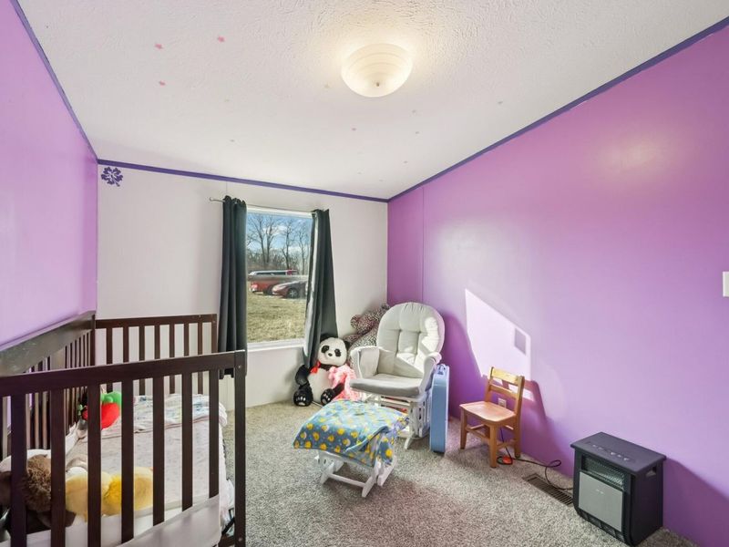 7989 Crowl Road, De Graff, OH 43318 Photo 32